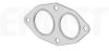 ERNST 498098 Gasket, exhaust pipe